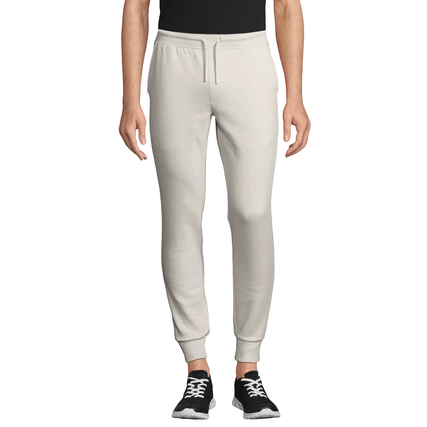 a299f7e8-0f26-4dd4-92b7-66c73cd38b06