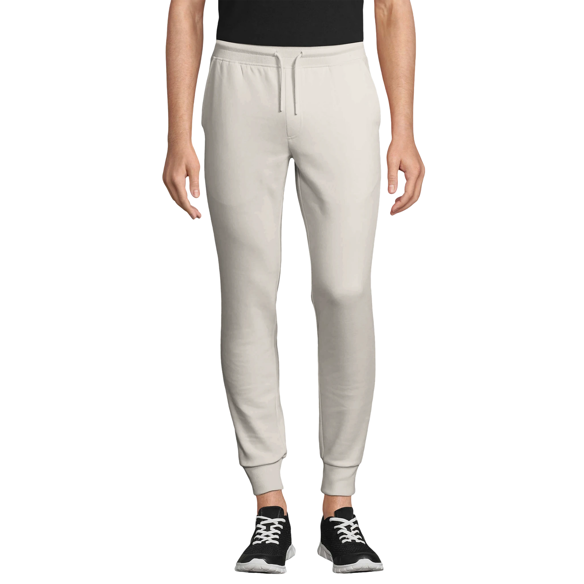 a299f7e8-0f26-4dd4-92b7-66c73cd38b06