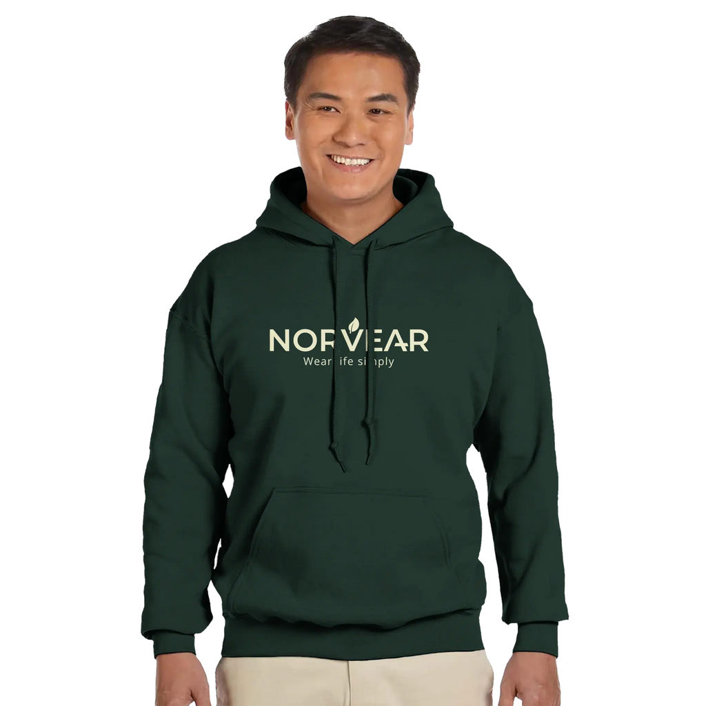 a4f33600-2b6e-4a42-8bf8-b5429a991776