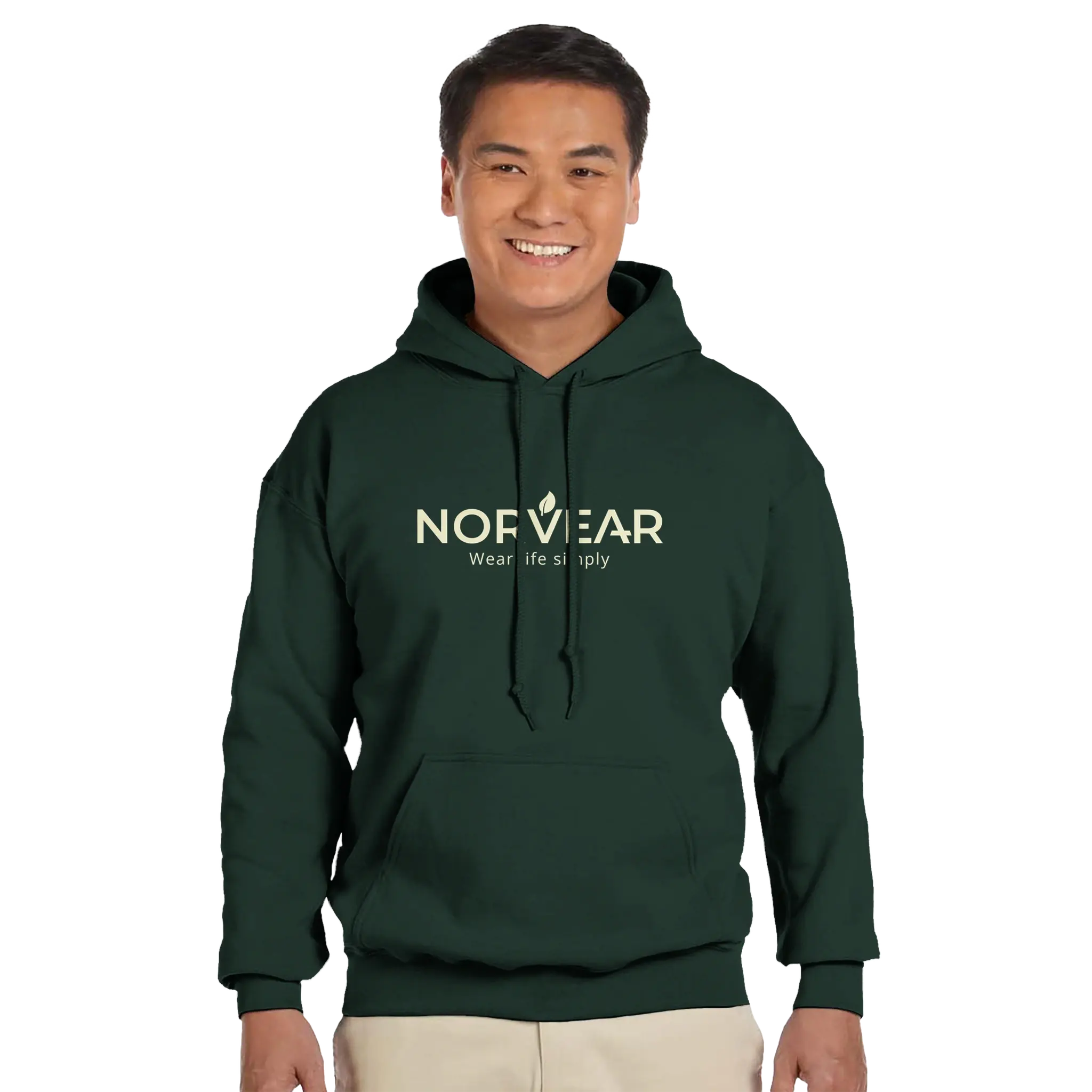 a4f33600-2b6e-4a42-8bf8-b5429a991776