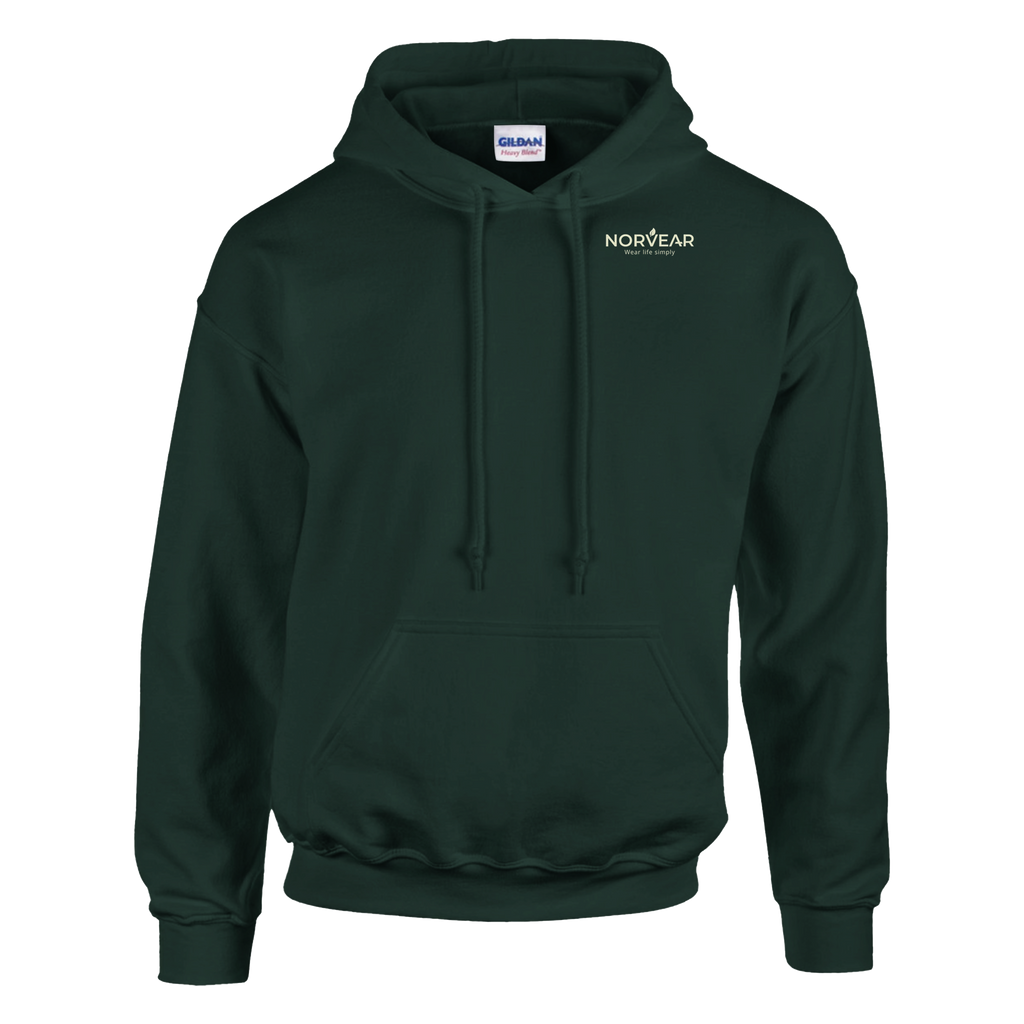 a5357ec5-dfa0-4fec-b364-61cfb3d8e900