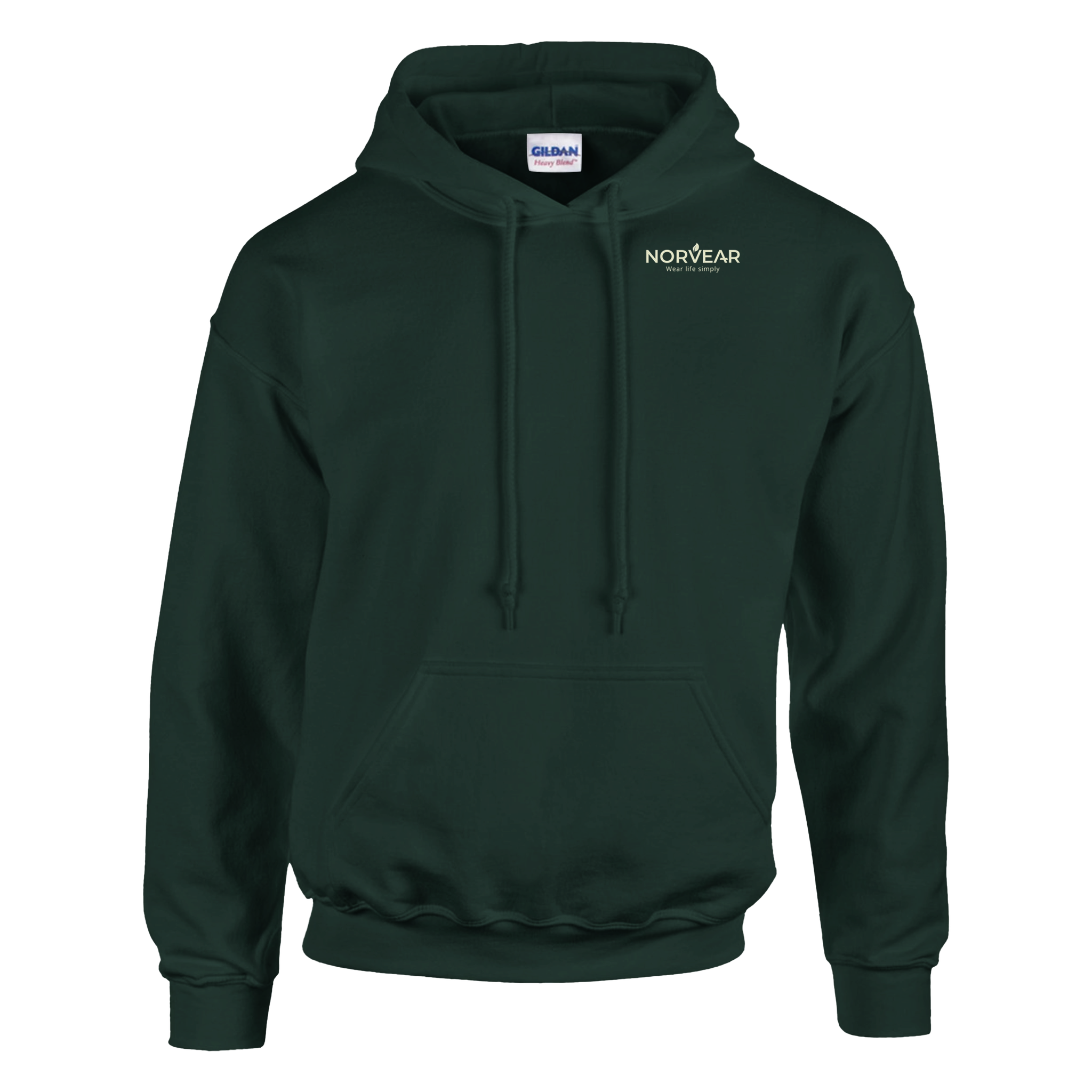 a5357ec5-dfa0-4fec-b364-61cfb3d8e900