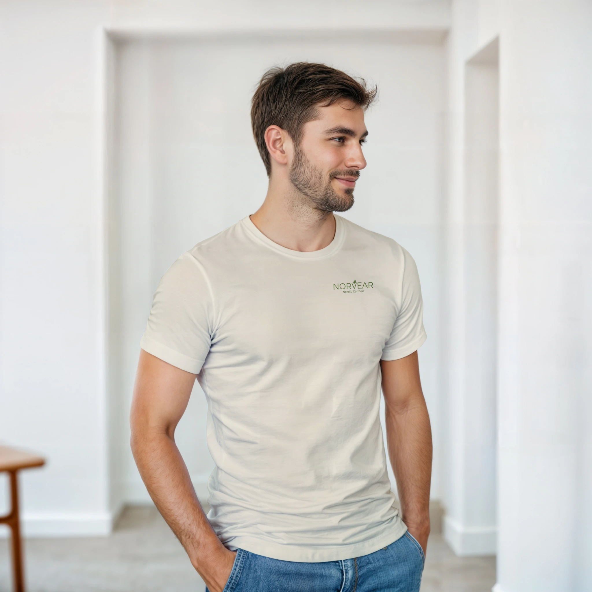 a5d4947f-6de2-44be-9ae6-c19003c318b4