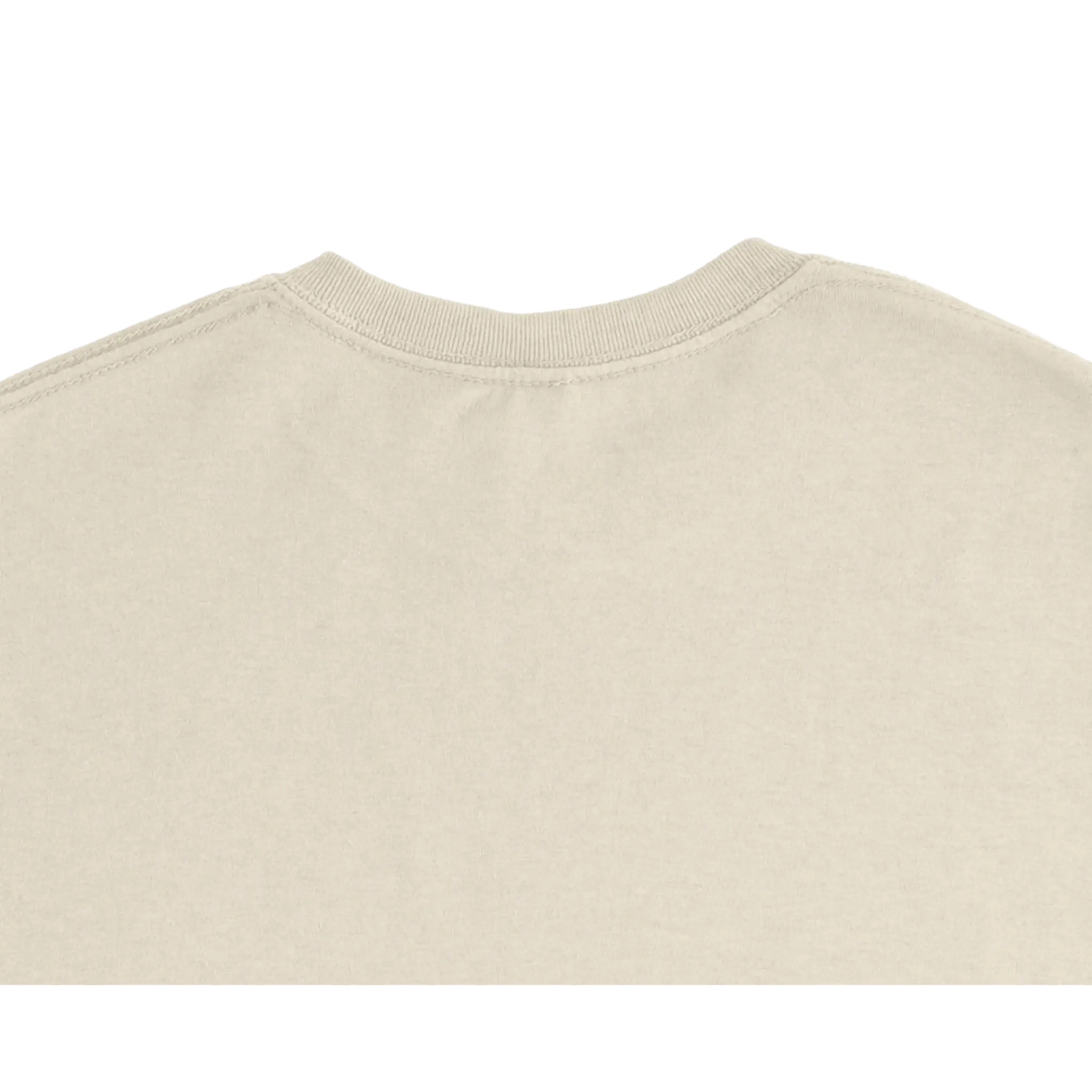 a628f14a-528f-44f7-8277-56c6213c6f2a