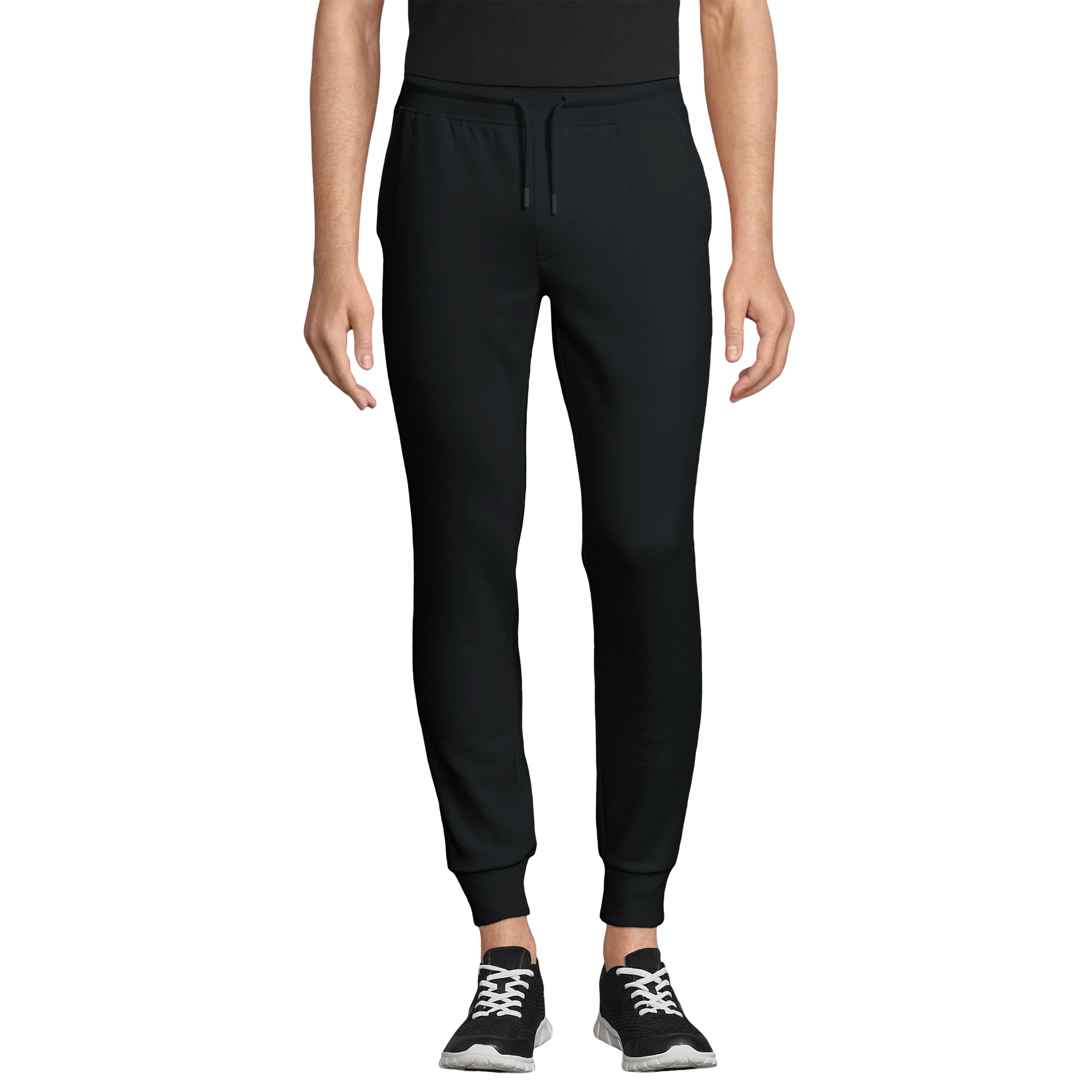 a7820f3b-2f4a-4706-a186-a31ea5cc4106