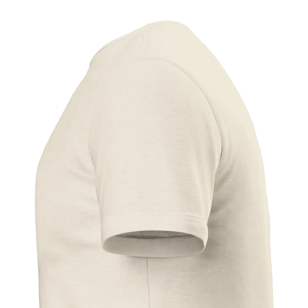 aa44b1d0-9403-4ec1-bc1c-b814d383d444