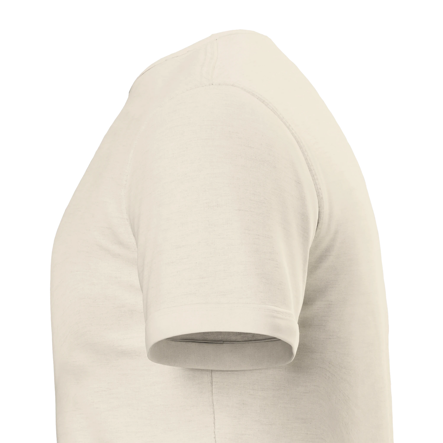 aa44b1d0-9403-4ec1-bc1c-b814d383d444