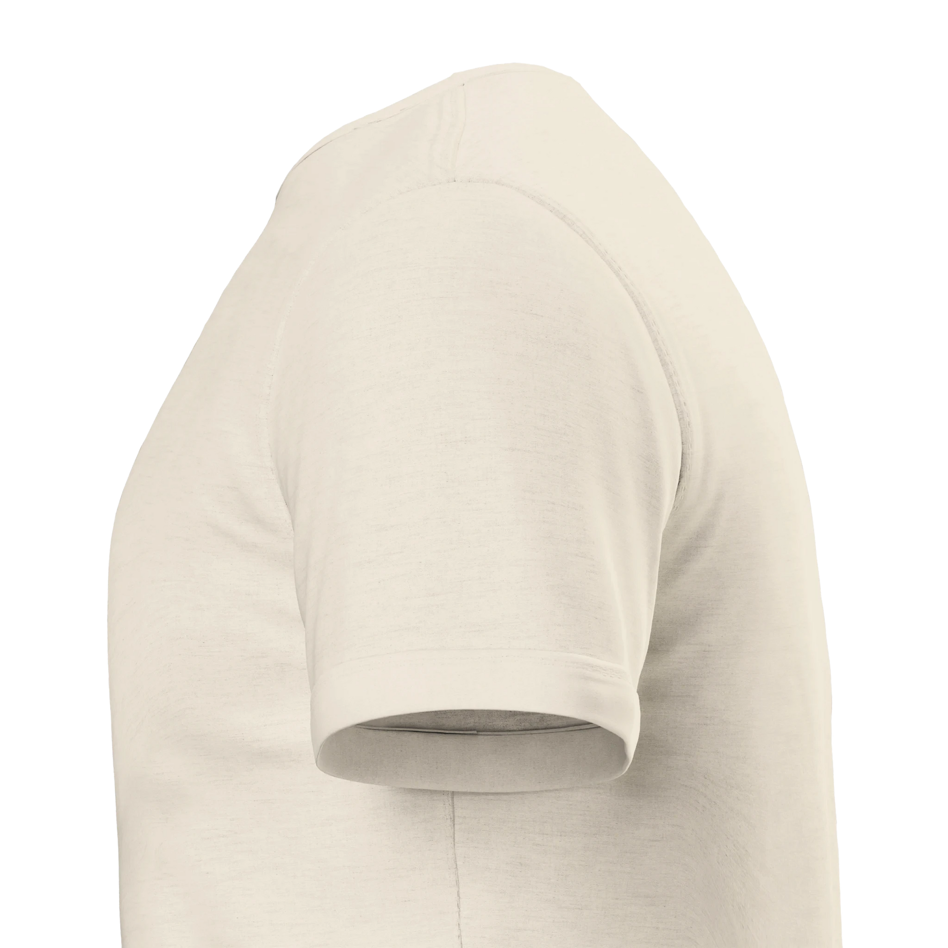 aa44b1d0-9403-4ec1-bc1c-b814d383d444