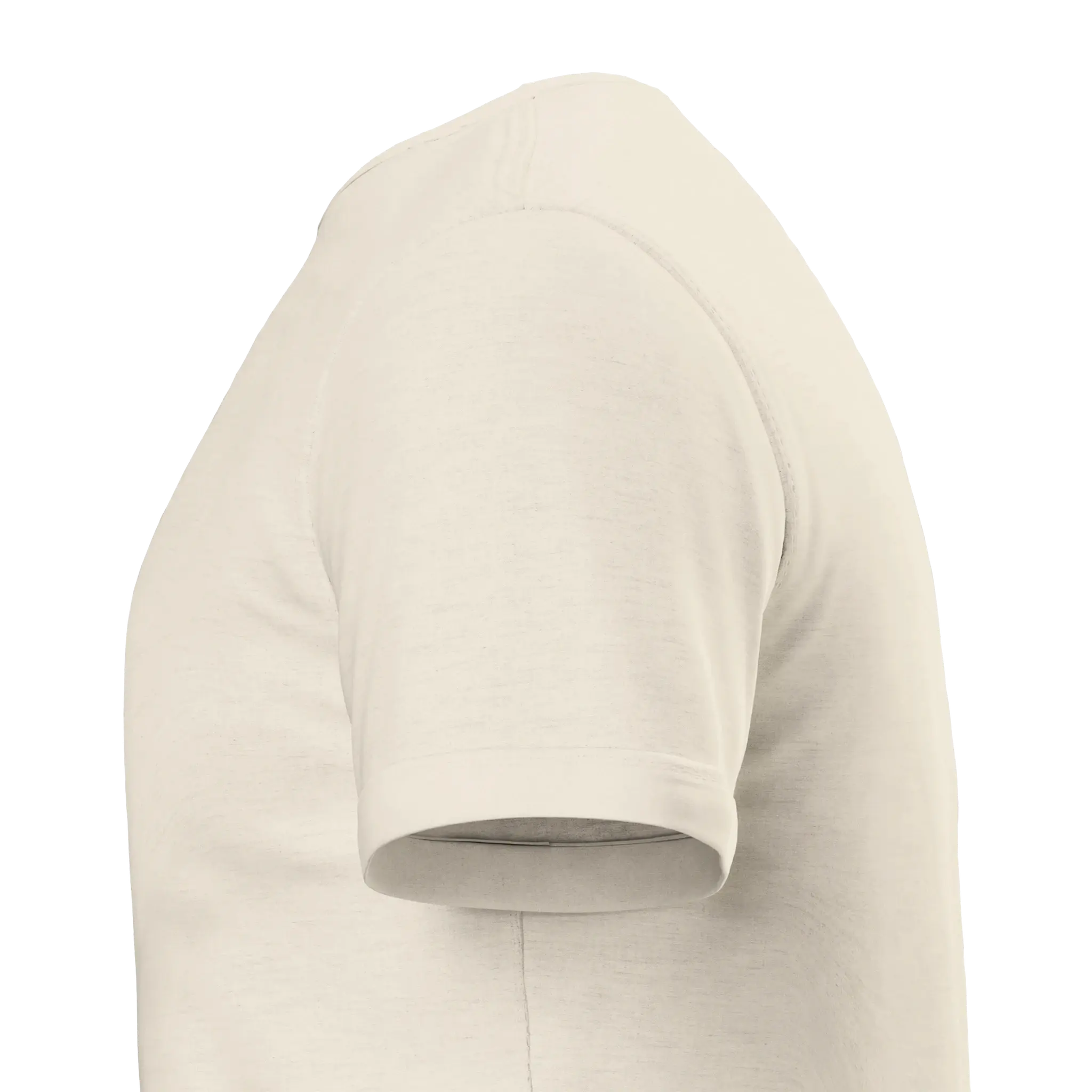 aa44b1d0-9403-4ec1-bc1c-b814d383d444