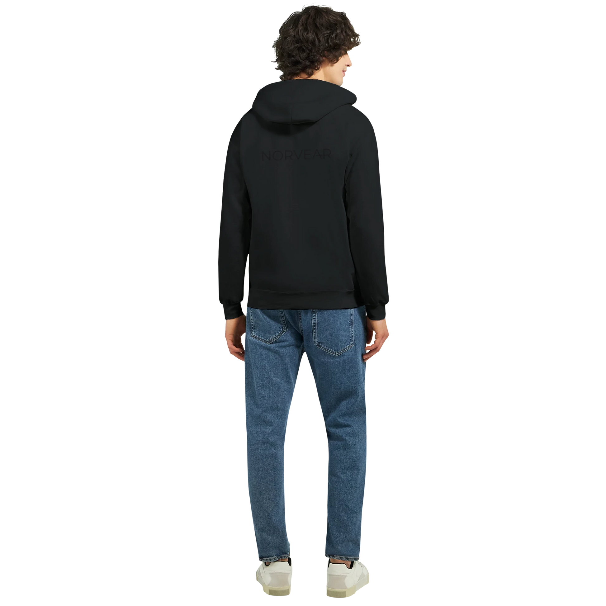 aa5cee73-4d48-4fe7-91d0-2bccf318c2cd