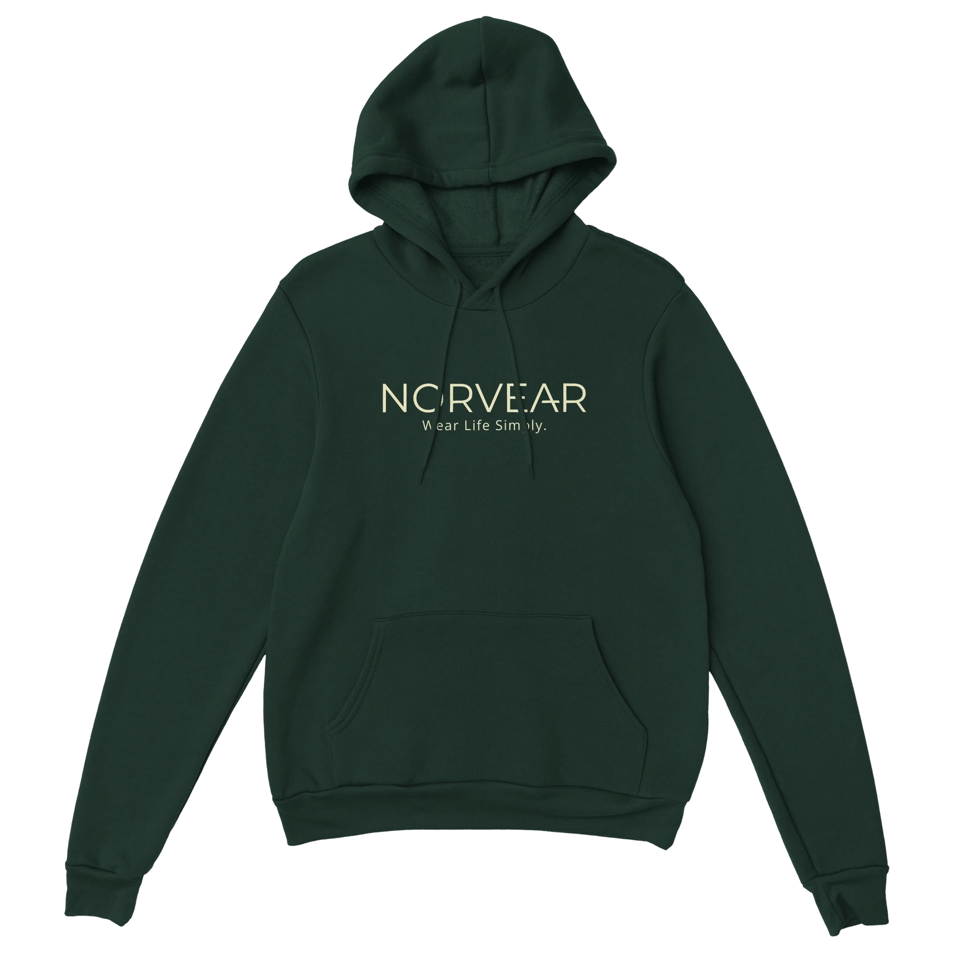 ac4a5ea6-7abf-4e45-8a69-845c9d8273f5