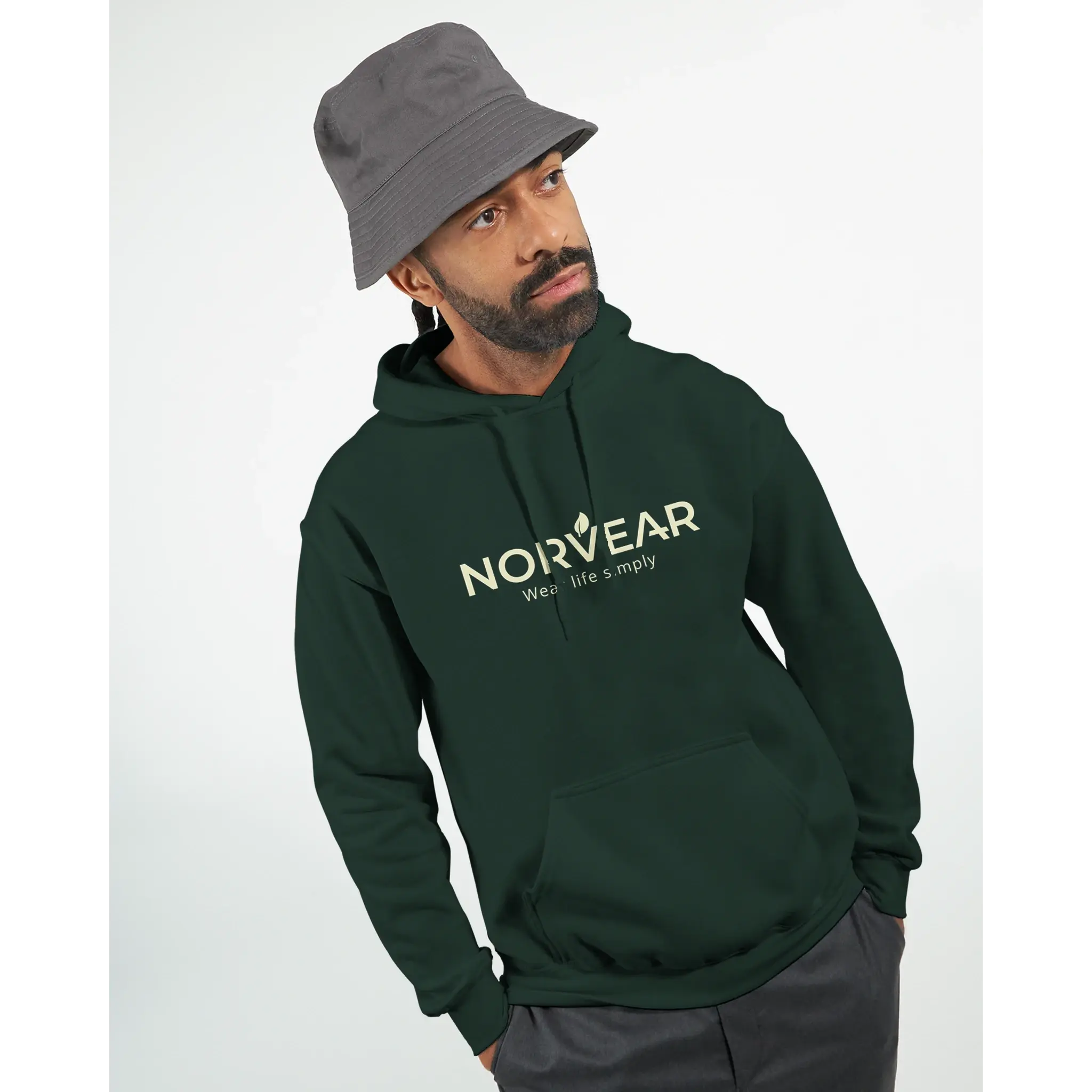 afffbc2c-d81a-4195-bb4c-039ea9ec0eb3