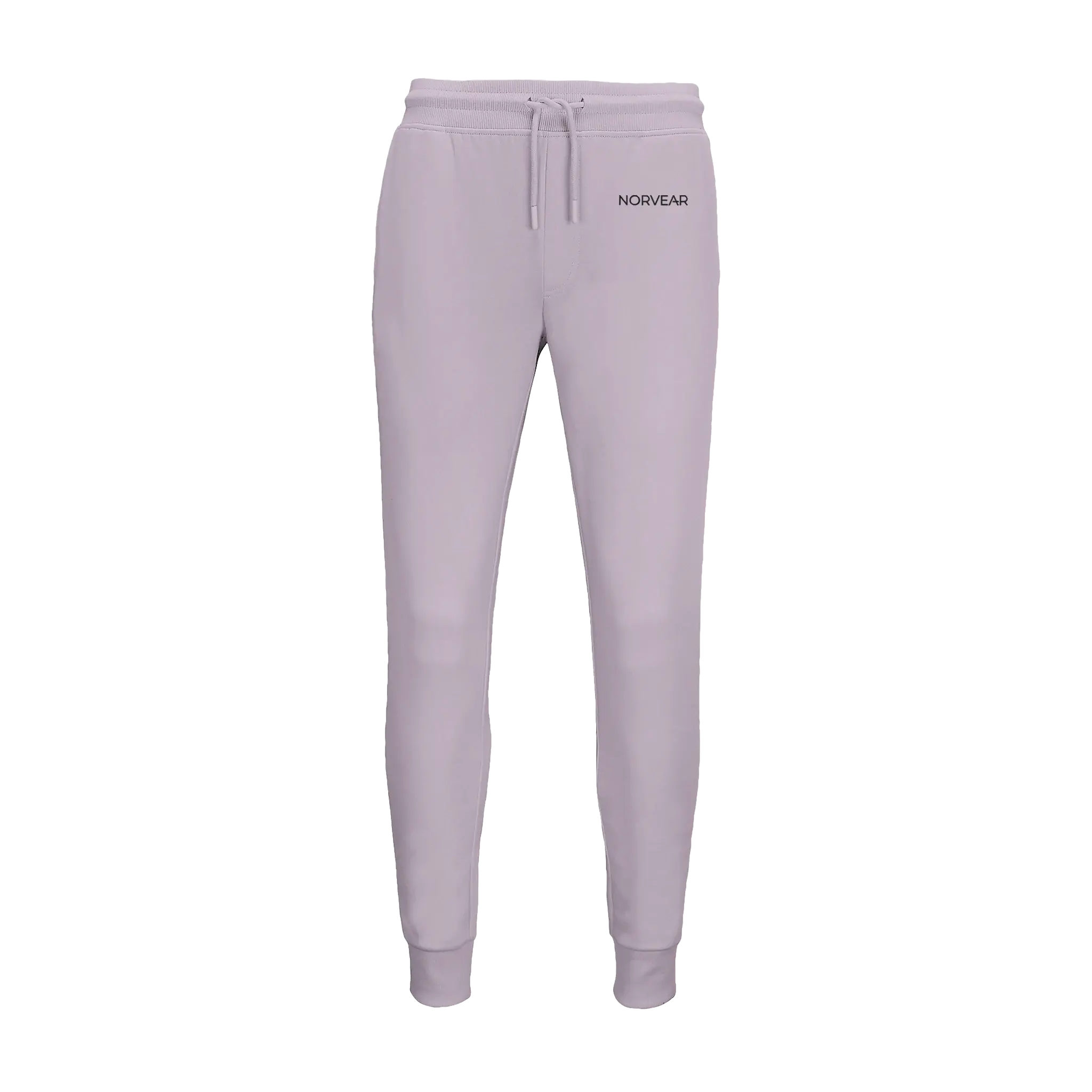 b46a826c-2f5c-4184-88b9-da011121caa9