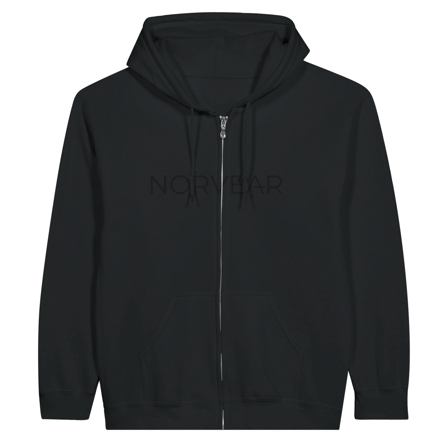 b588f329-4326-465e-8ea9-18d3b8efa0d7