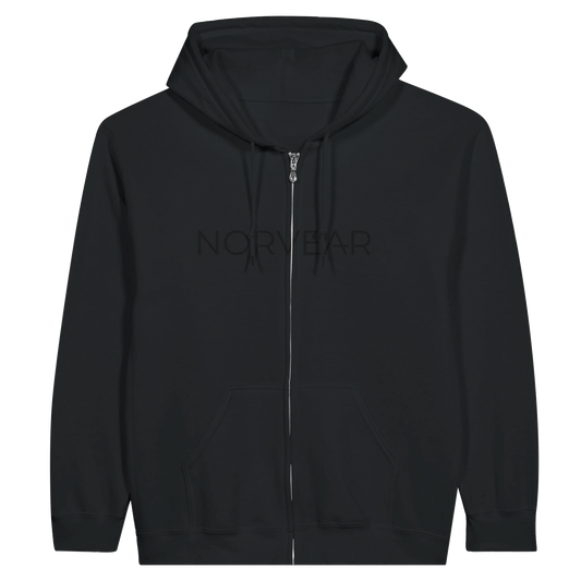 b588f329-4326-465e-8ea9-18d3b8efa0d7