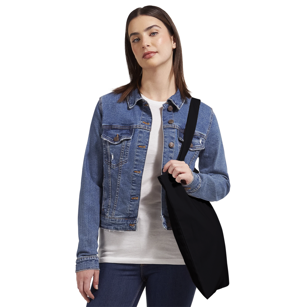 b9975112-dfc1-4834-998e-b33920a61e27