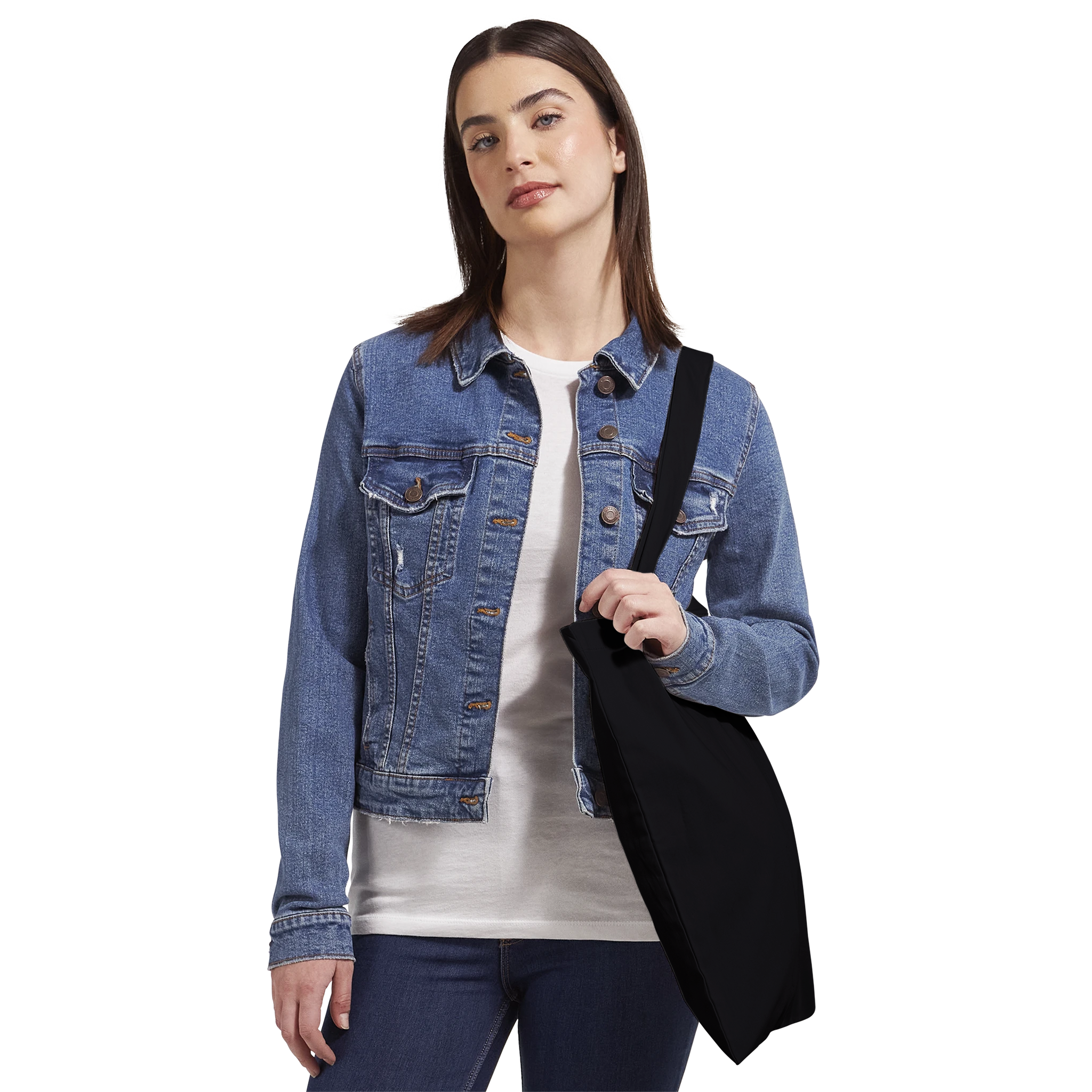 b9975112-dfc1-4834-998e-b33920a61e27