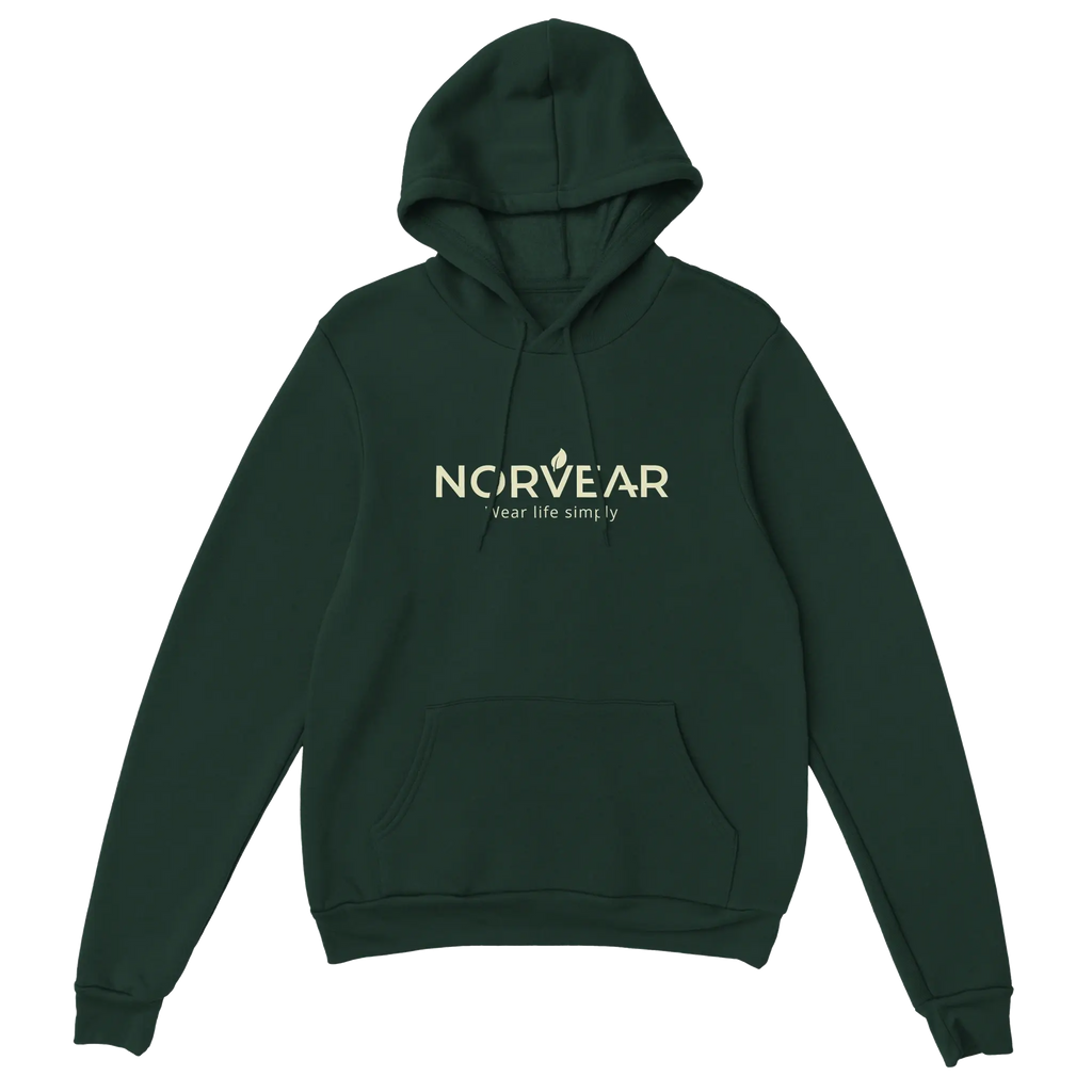 ba8b89fd-25cd-4d74-bfdd-86cd61d32e4d