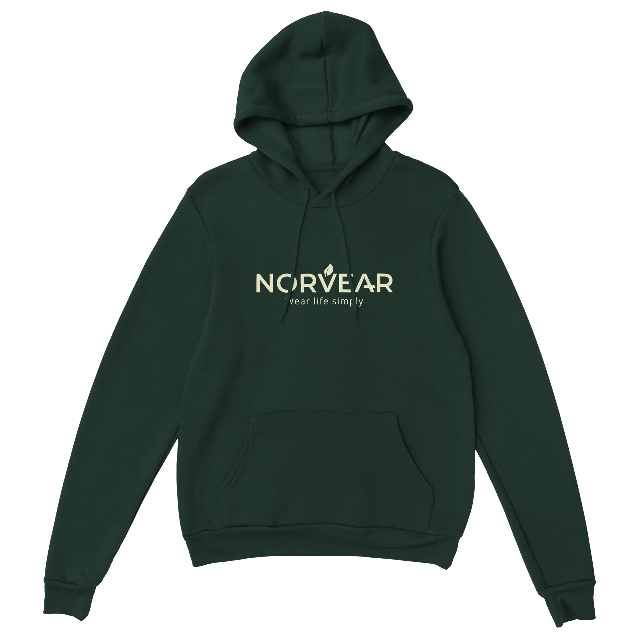 ba8b89fd-25cd-4d74-bfdd-86cd61d32e4d