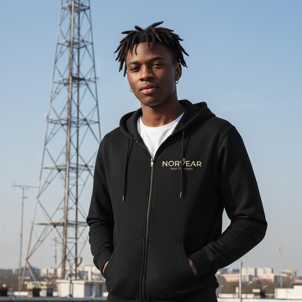 be4a6806-5d0c-4c17-9d17-9e1dc493a45f