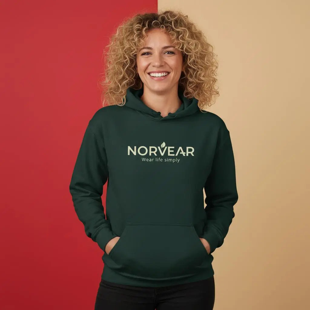 be70ef4e-7746-428e-8ab3-539e39cad8aa