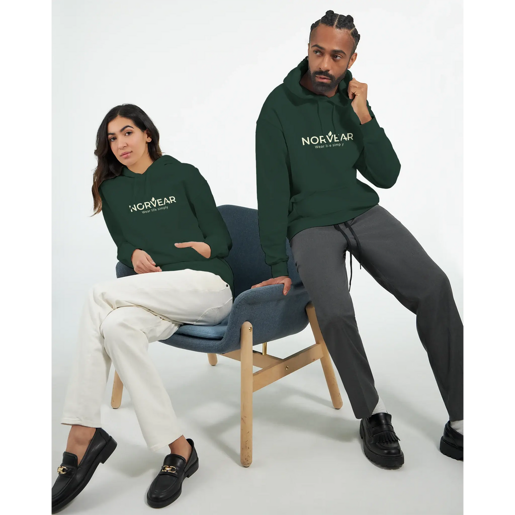 bea3101f-79ee-4490-af31-03b8e39316ec