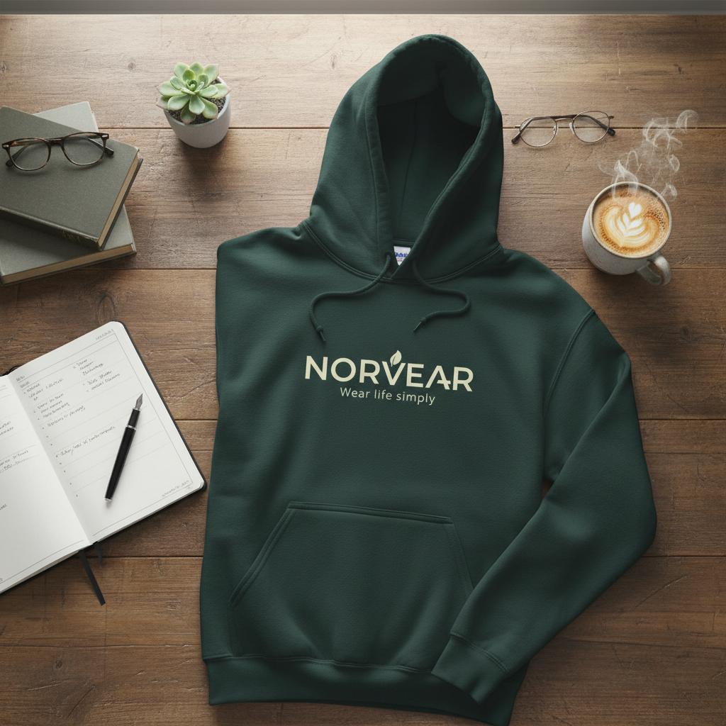 bfc53d18-4c50-4cff-a479-1c4f1b83f5d2