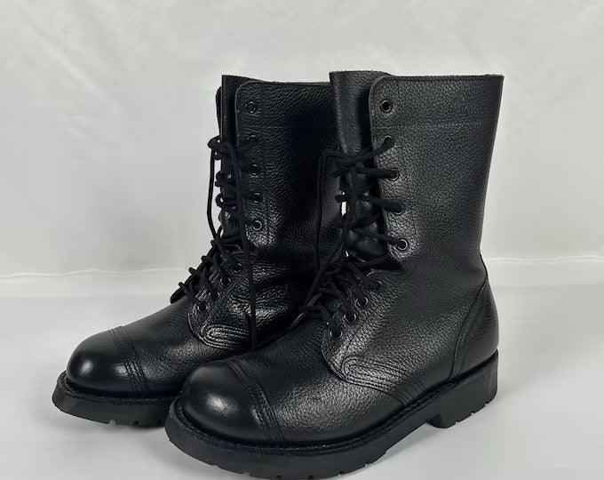 M77 Waterproof Boots – Perfect for Spring, Rain & Outdoor Adventures