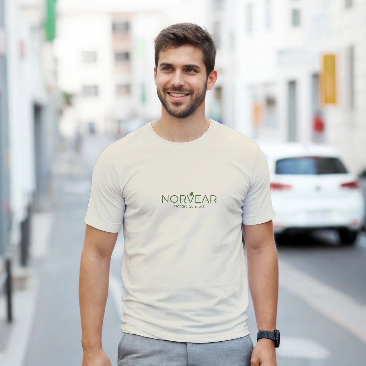 c299a2e0-e5d8-45d2-9f68-592224e0a59c