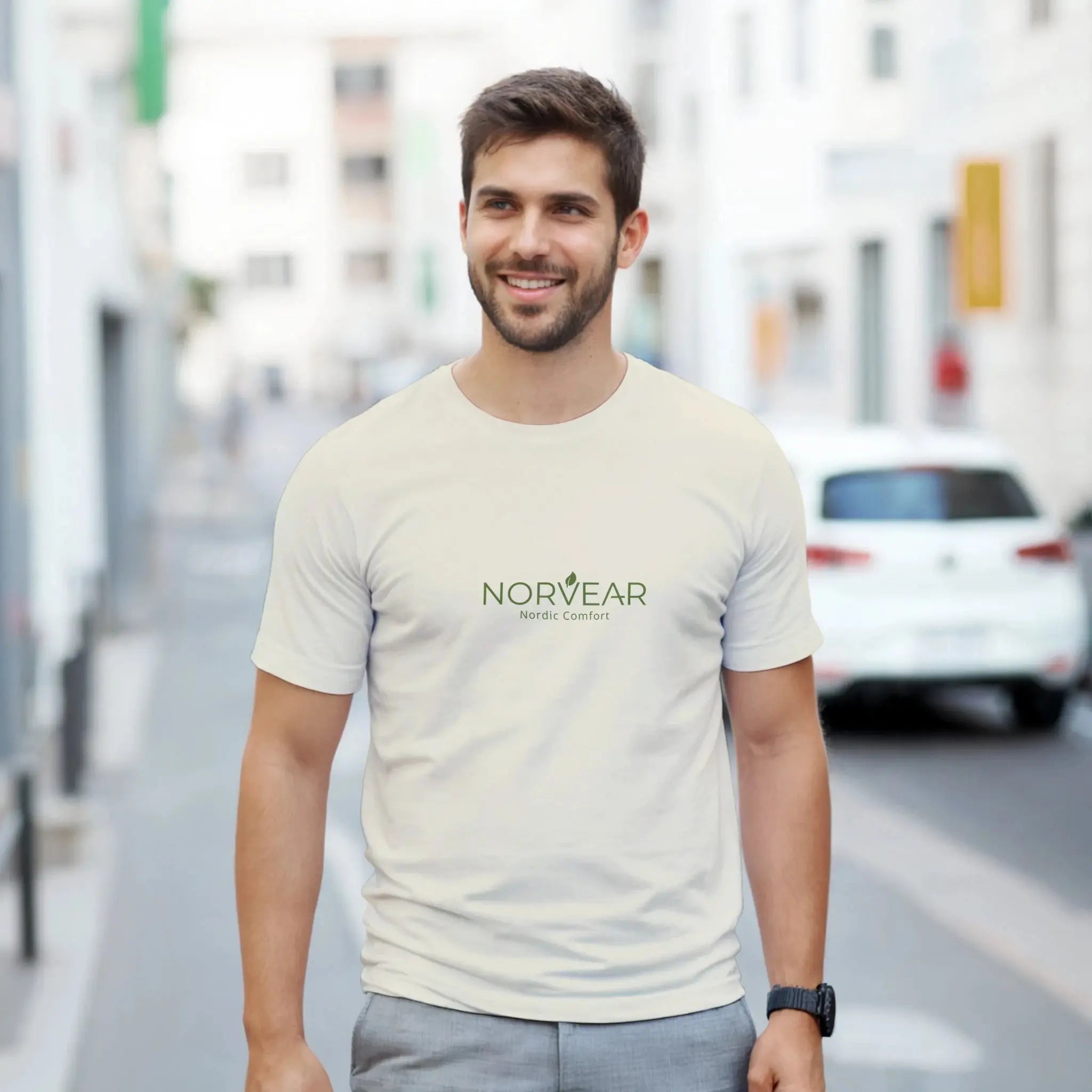 c299a2e0-e5d8-45d2-9f68-592224e0a59c