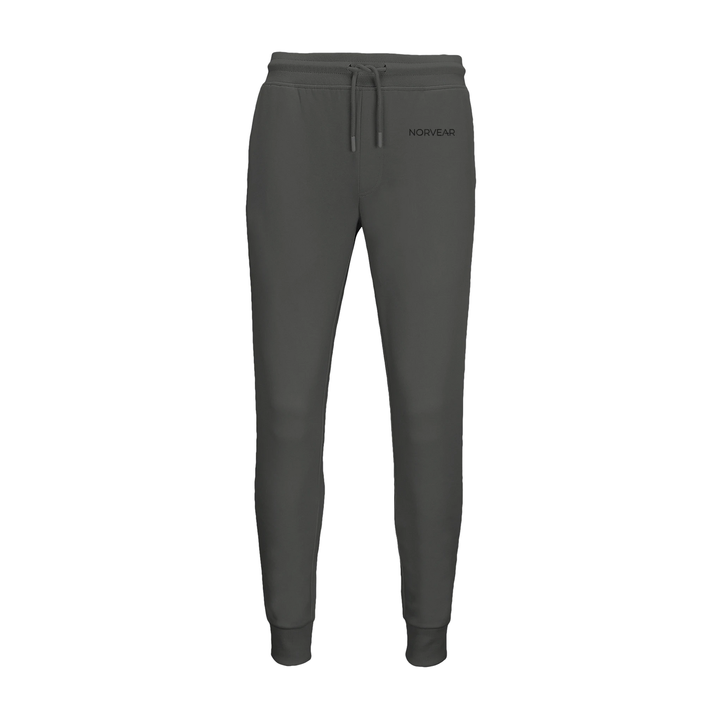 c3abed88-2440-45e7-a2c1-9375f695b13a