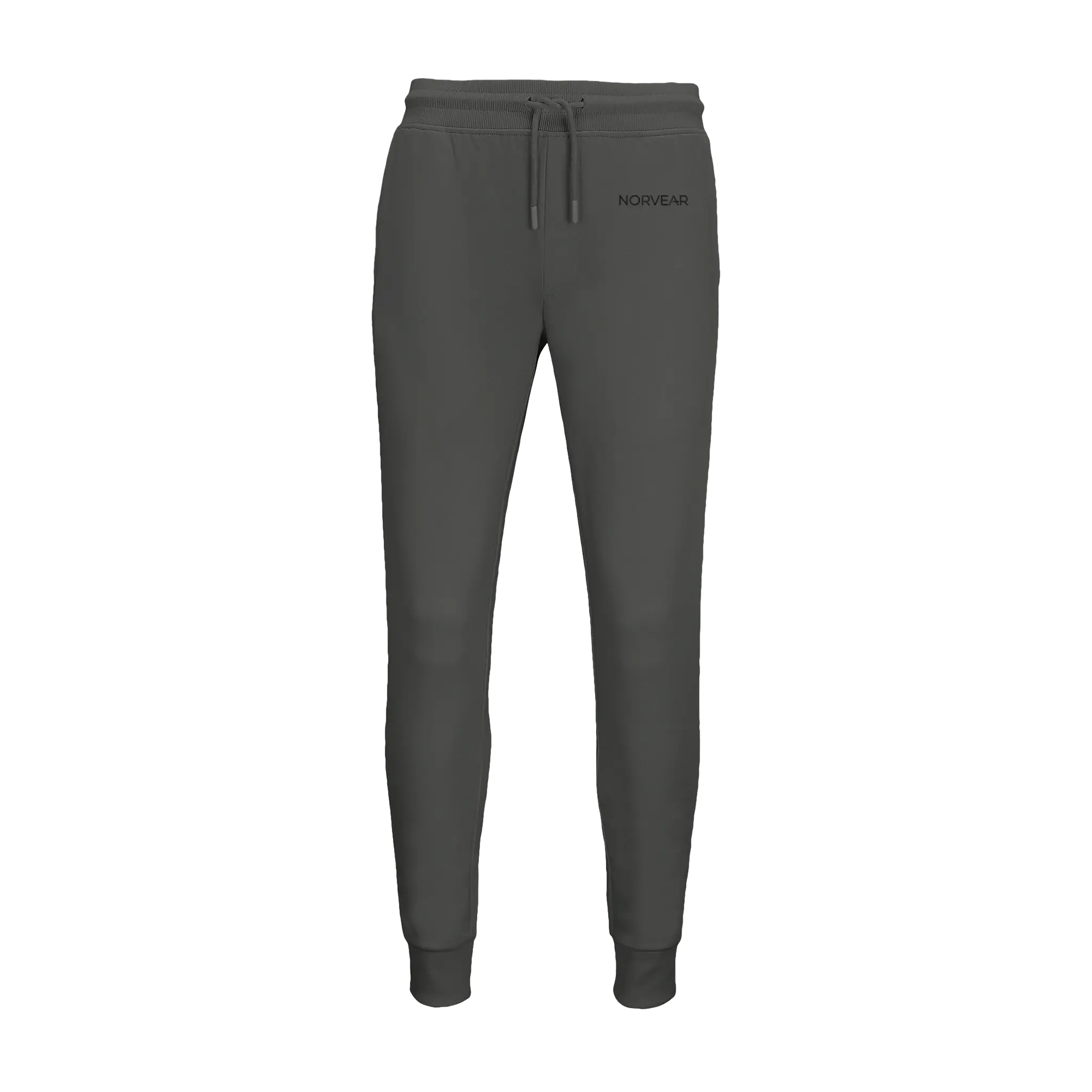 c3abed88-2440-45e7-a2c1-9375f695b13a