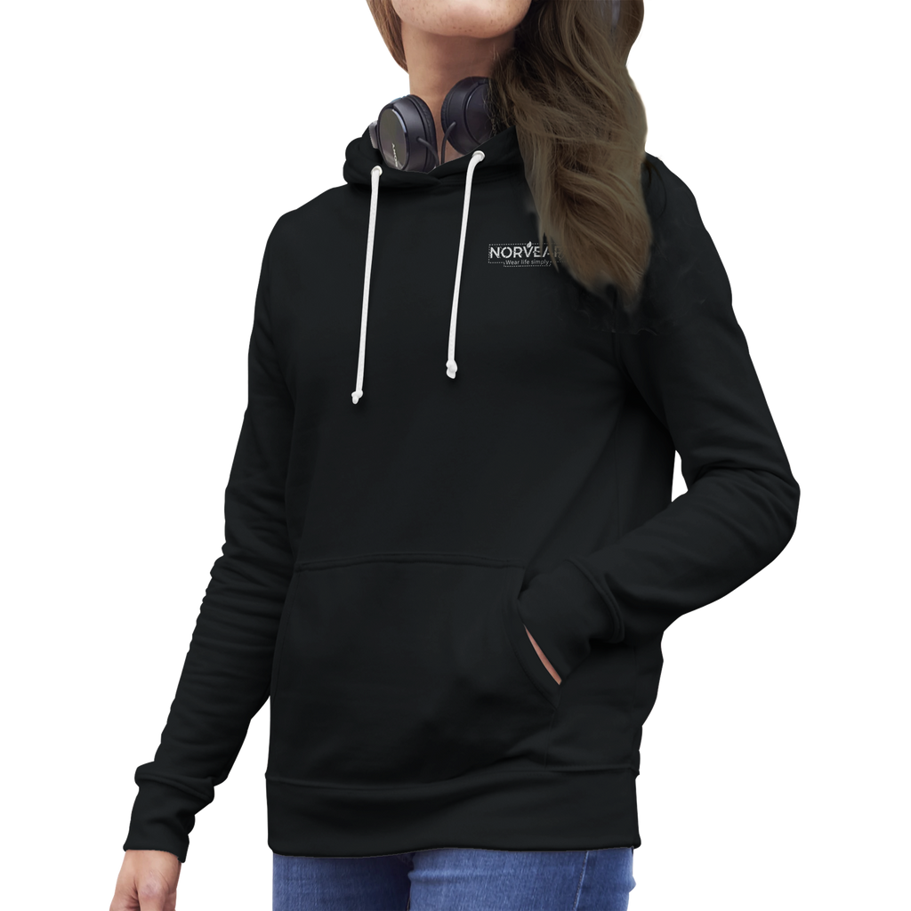 c4711ffc-25cc-4244-abdf-fadf1f1784e1