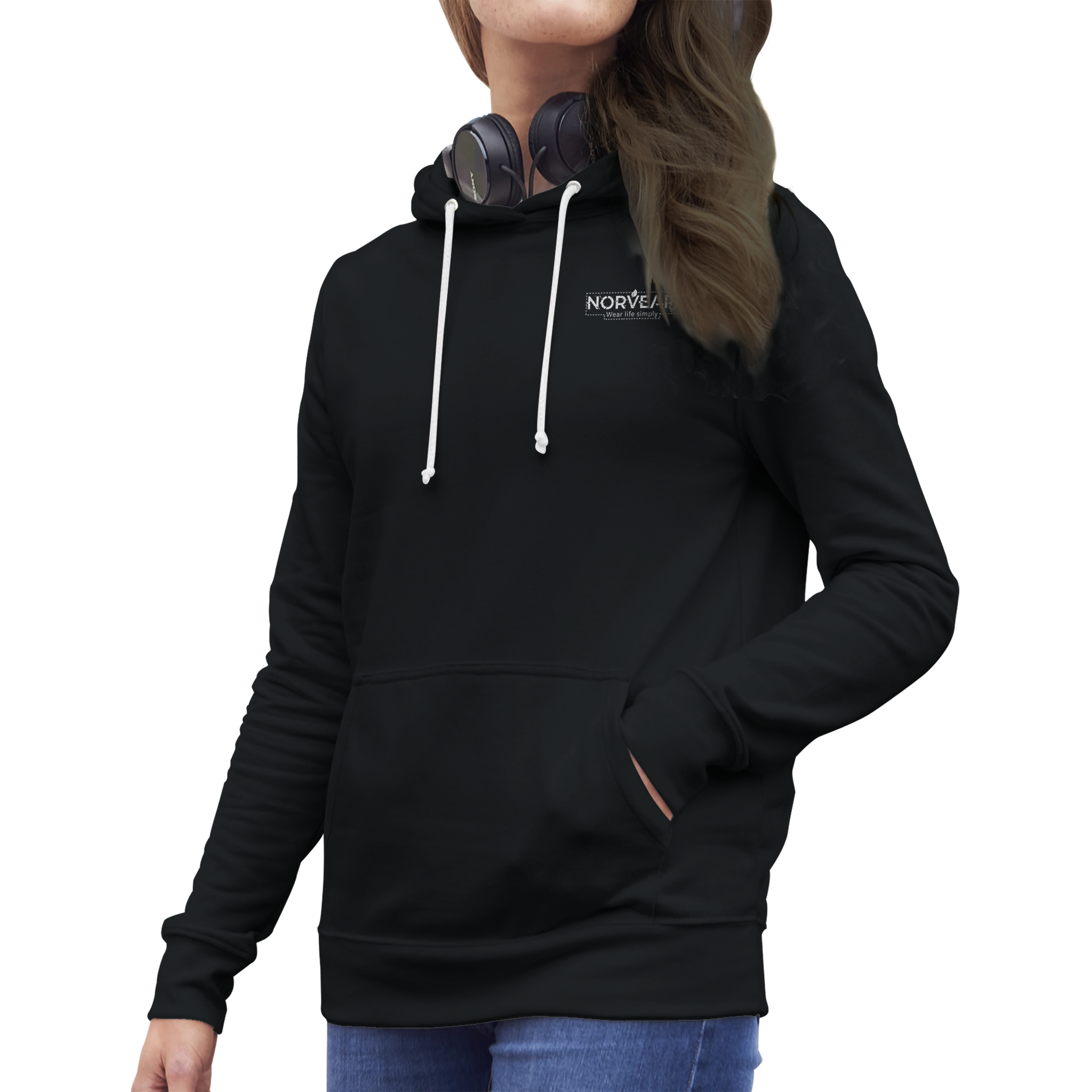 c4711ffc-25cc-4244-abdf-fadf1f1784e1