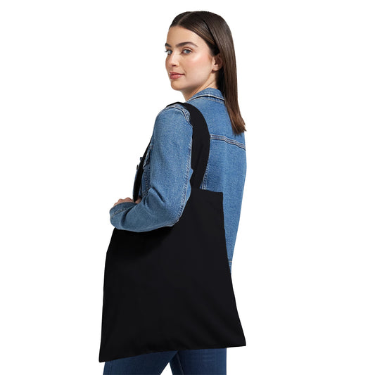 c61db94d-9822-44bc-89f8-0ffaee9aca37