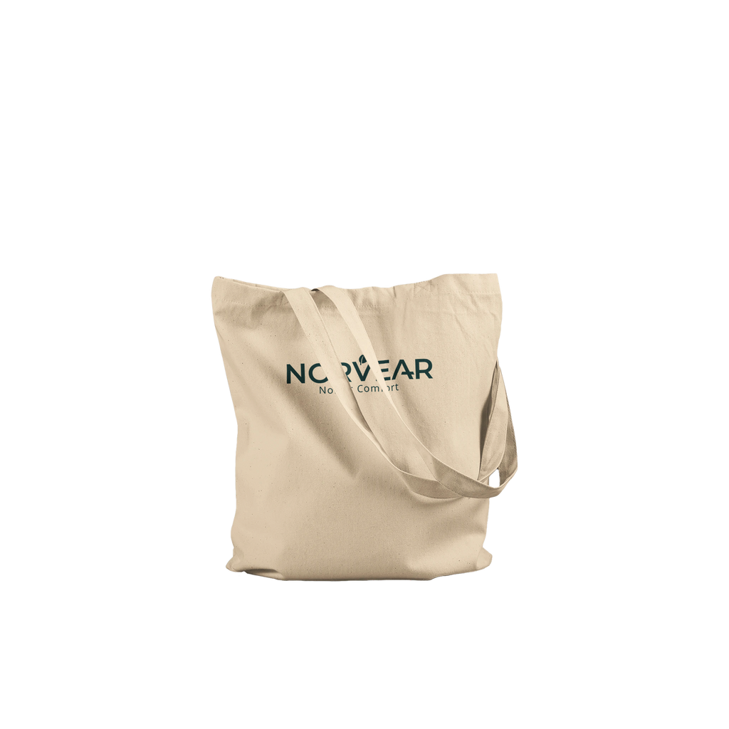 c670e12e-1567-48c2-bcea-2e06df333ed4