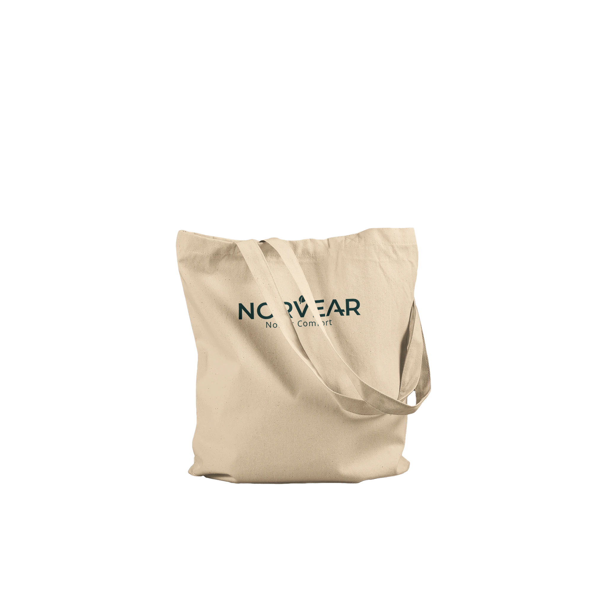 c670e12e-1567-48c2-bcea-2e06df333ed4