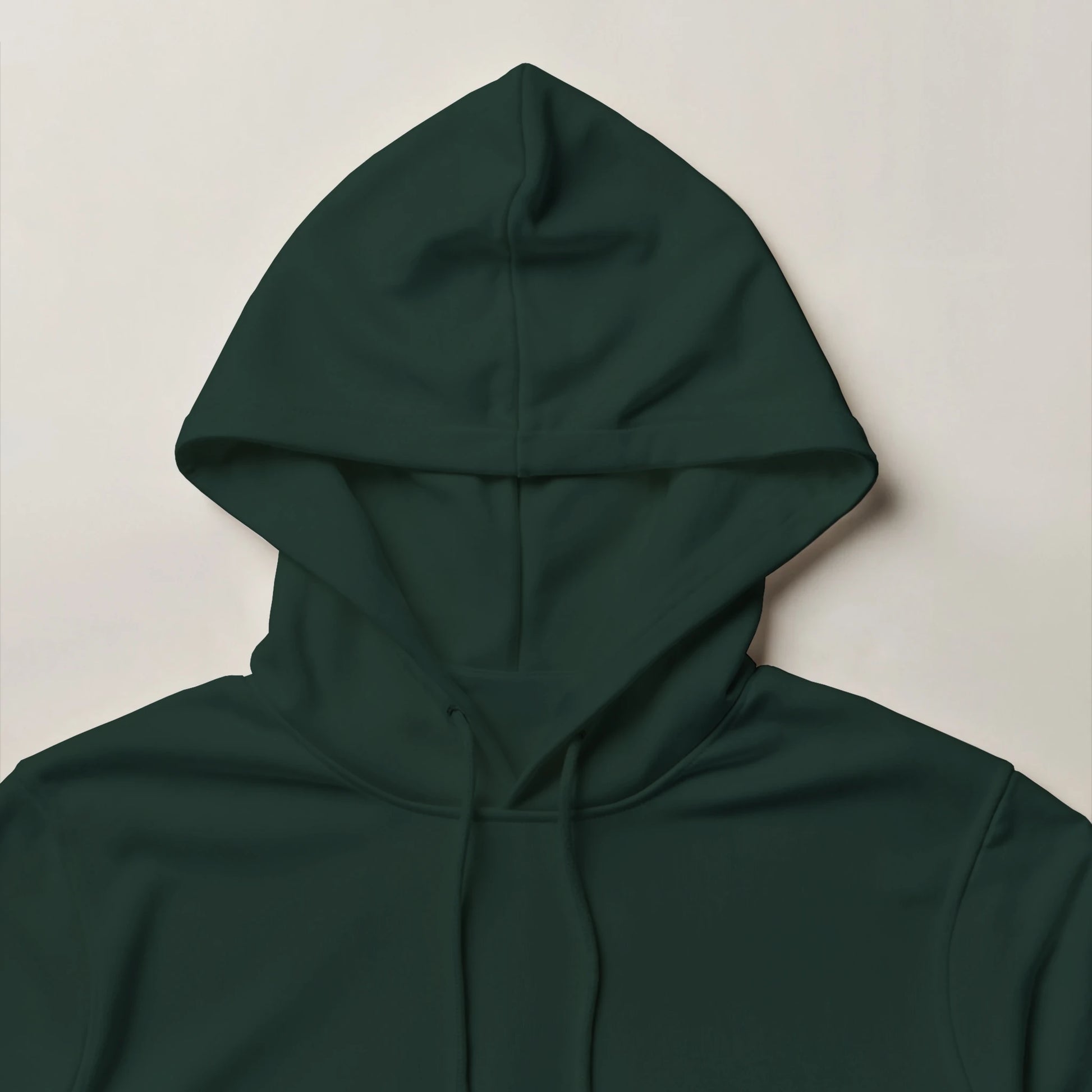 c69d0311-34a6-48f1-b8fe-af16804aae01