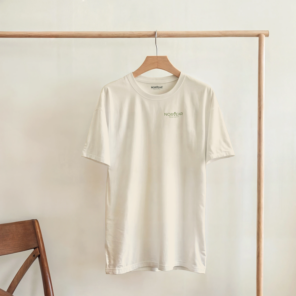 c6b2521a-4bfc-44fa-96c2-20eb5a8caa79