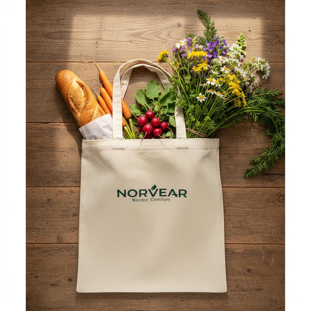 c6bb8293-46c0-4b16-81a7-c4106ff70ce3