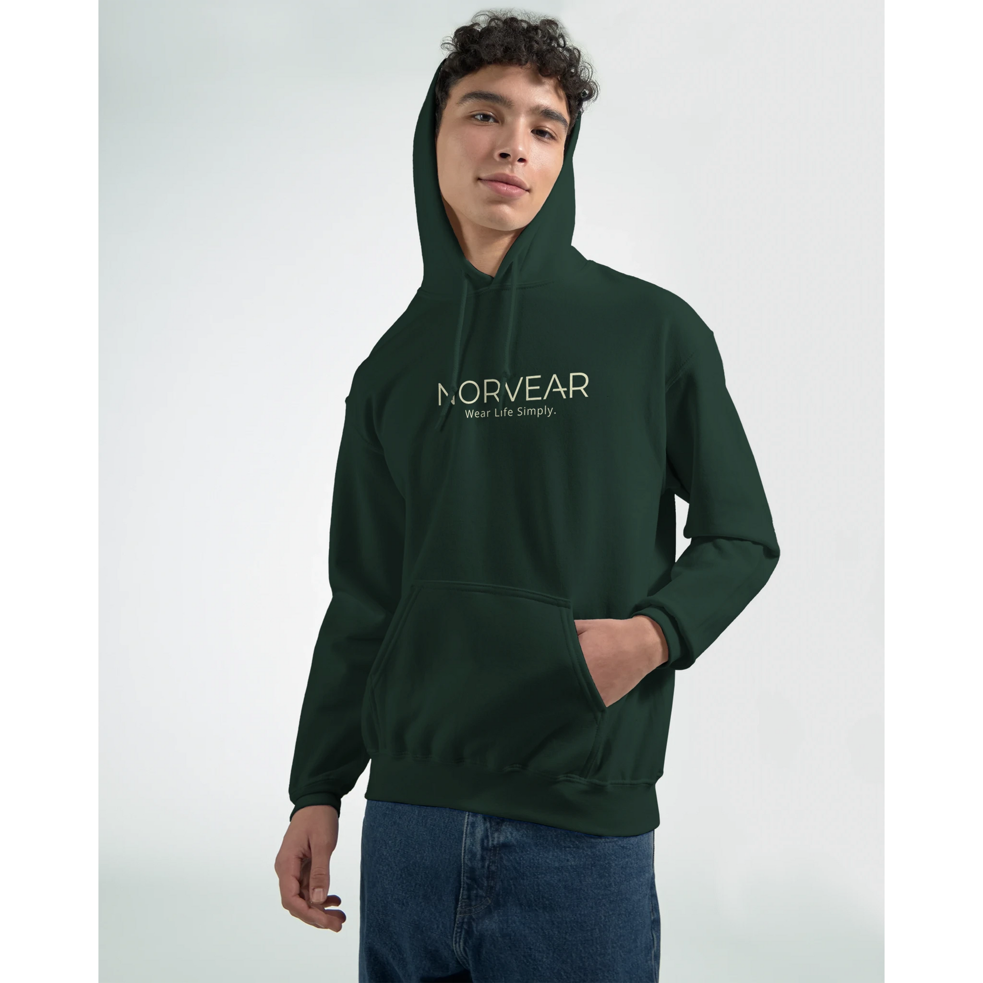 c742ca16-19f5-4173-892e-ca4f47ac4c85