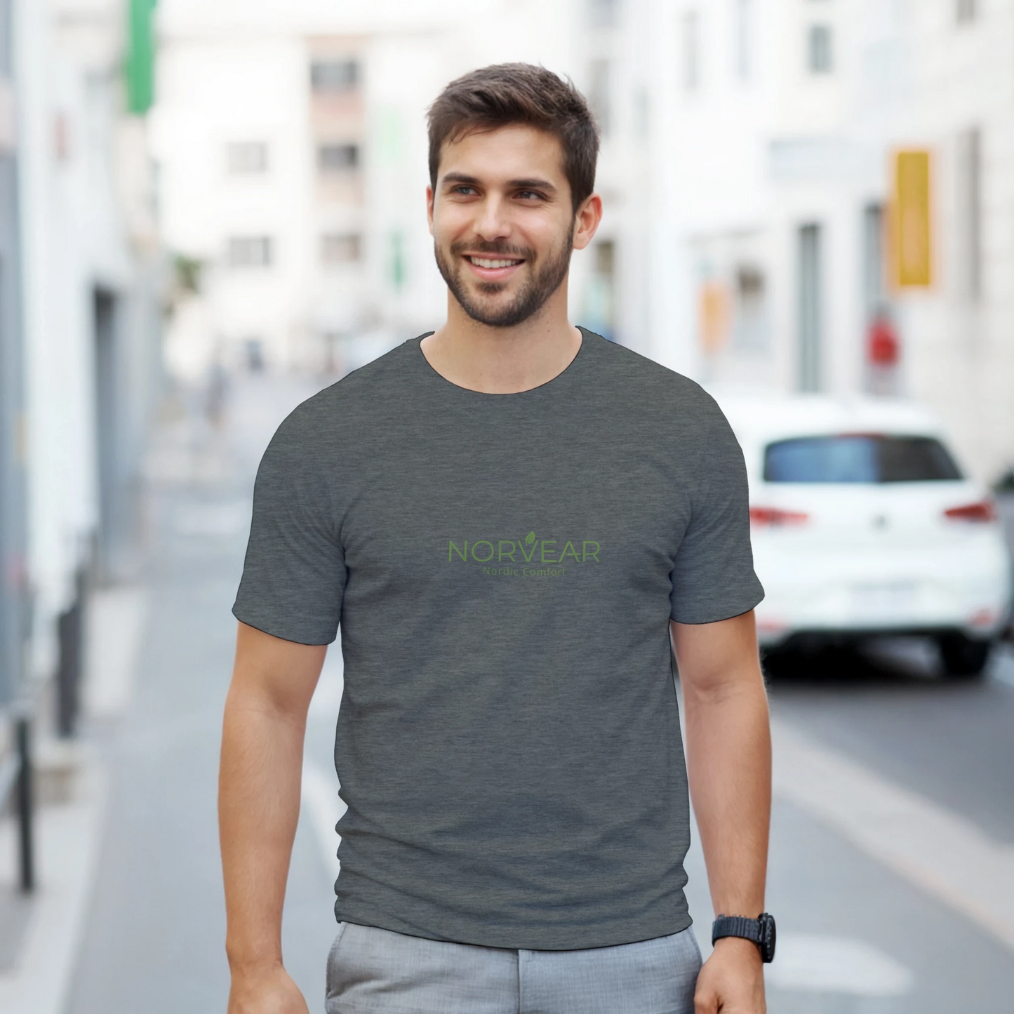 c8014780-1955-4241-826b-dc89daf9520c