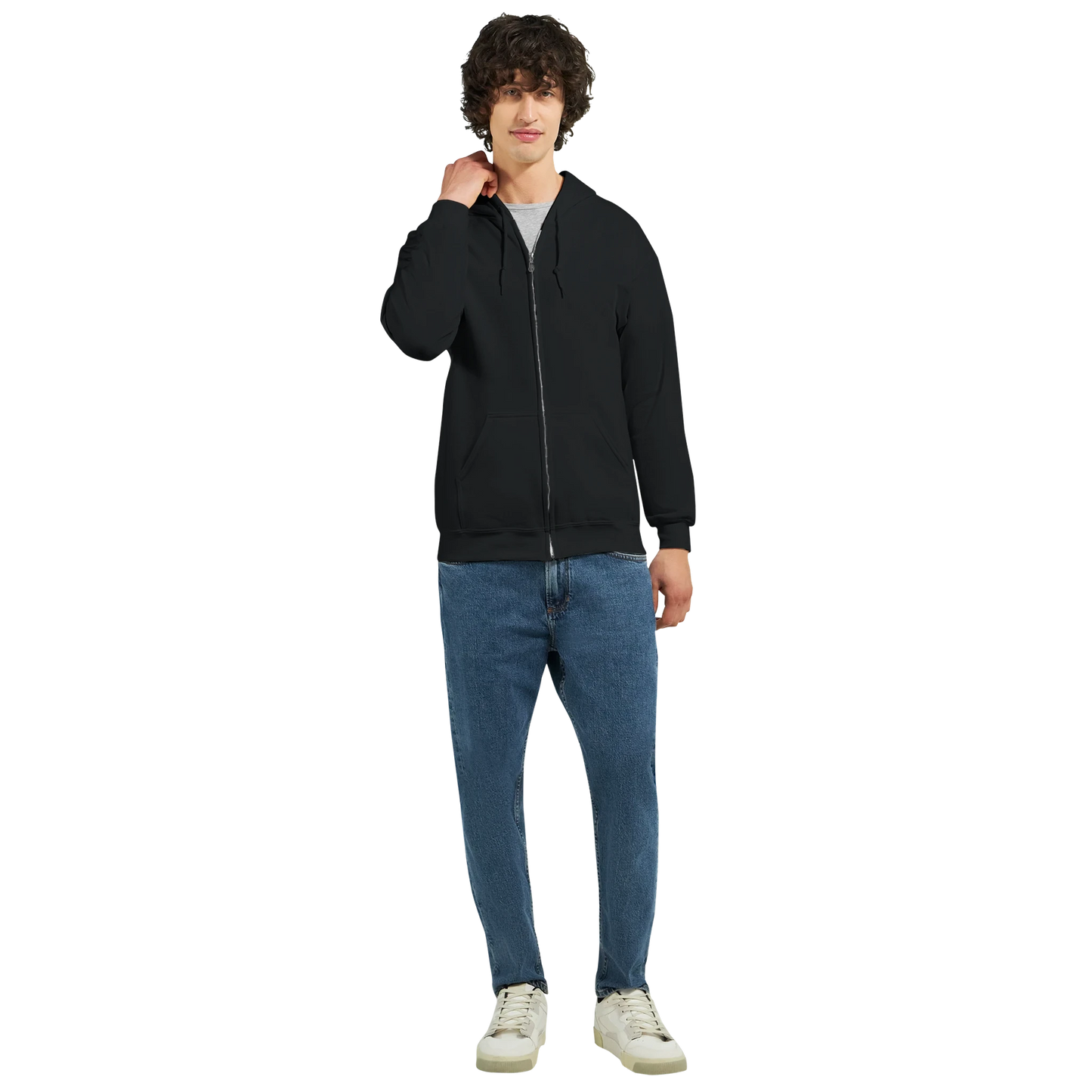 c8f633e6-5571-49a1-8e78-2c7f0fe4259d