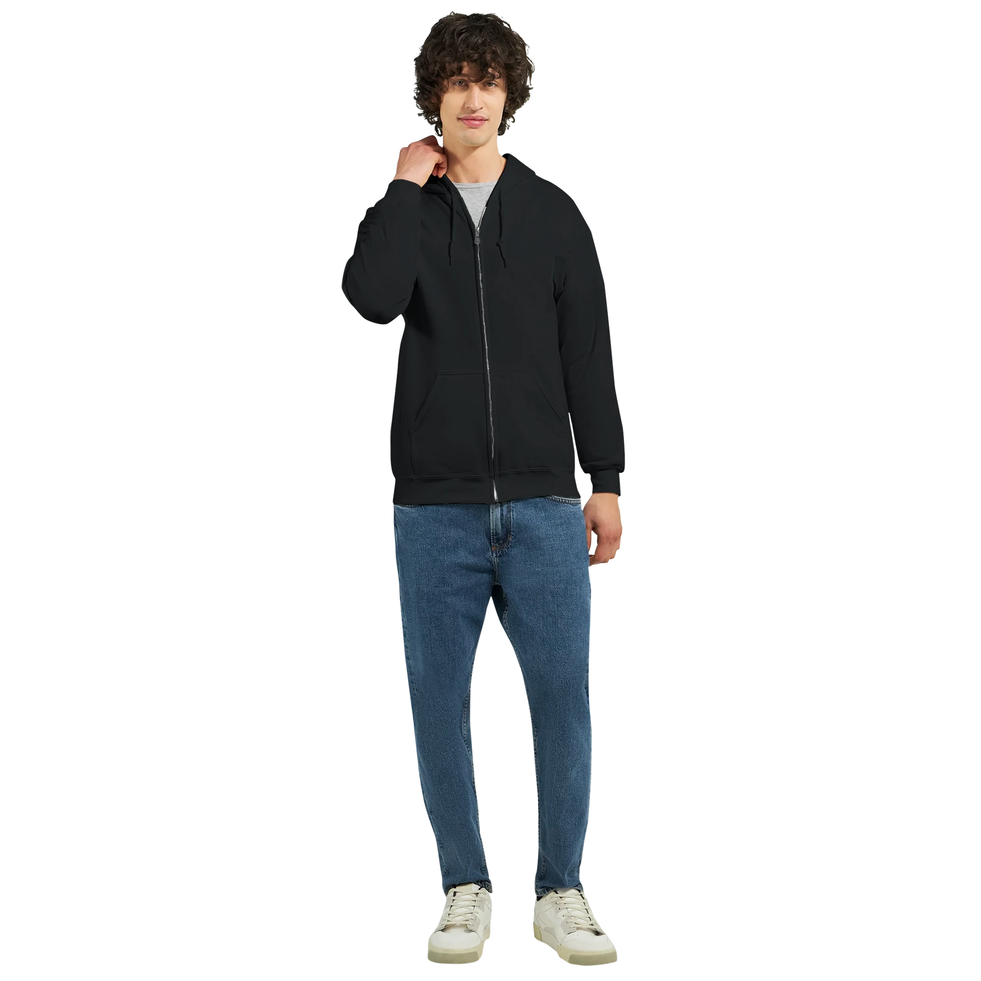 c8f633e6-5571-49a1-8e78-2c7f0fe4259d