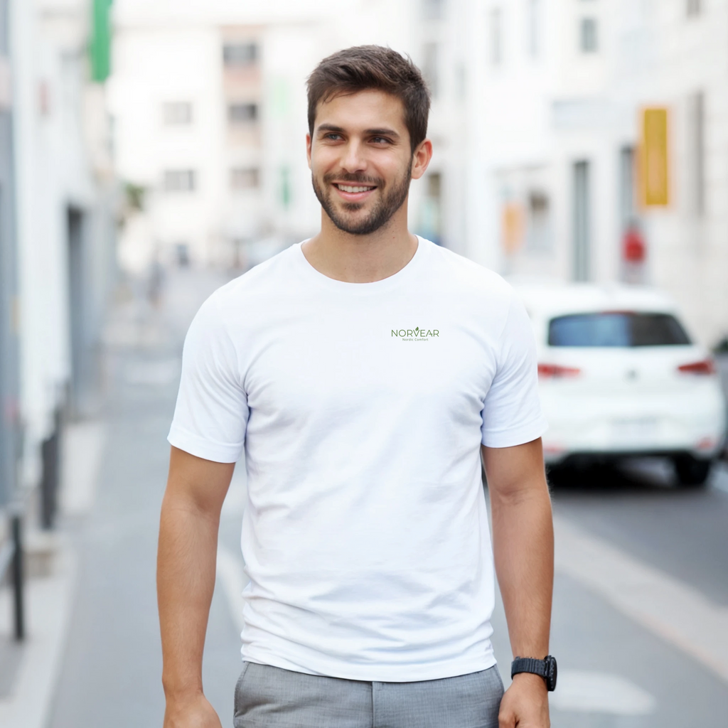 c988fb72-5a04-4fcc-9ee4-0127362a9050