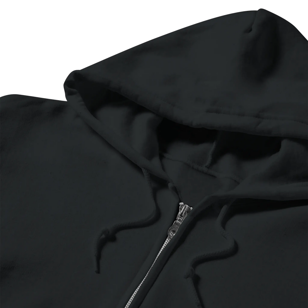 cd813c10-57ef-480e-a11f-ac3966326cdc