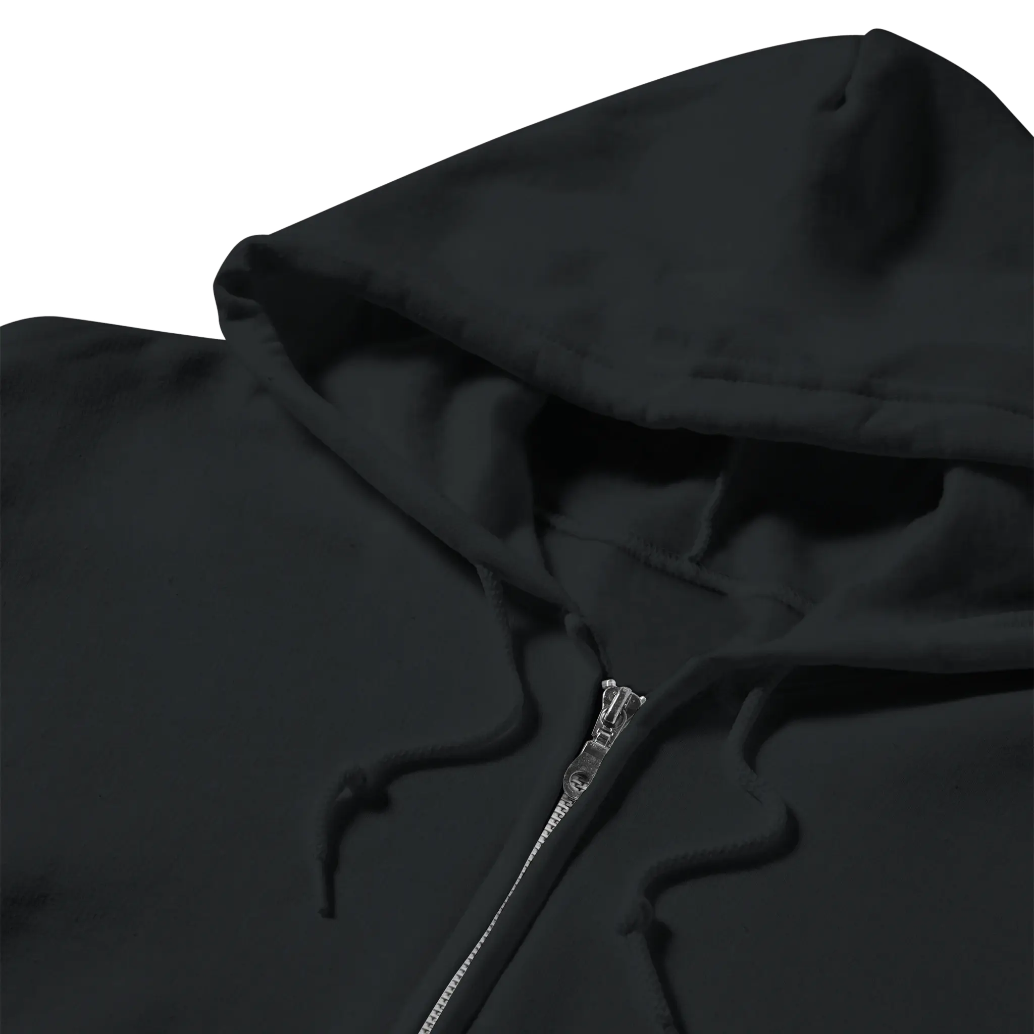 cd813c10-57ef-480e-a11f-ac3966326cdc