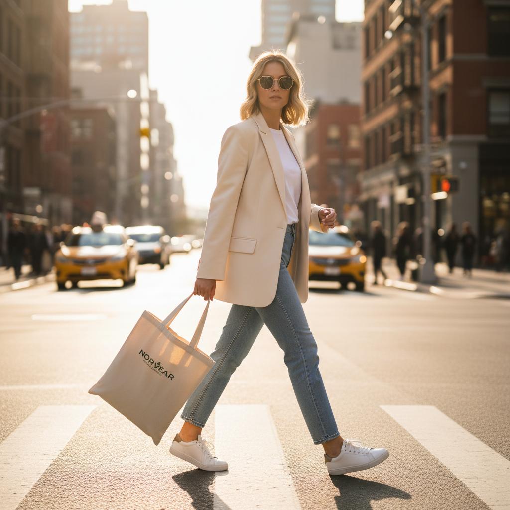 cfb5410c-3096-4d57-b843-f0075946d11b