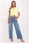  Jeans model 222391 Sublevel 