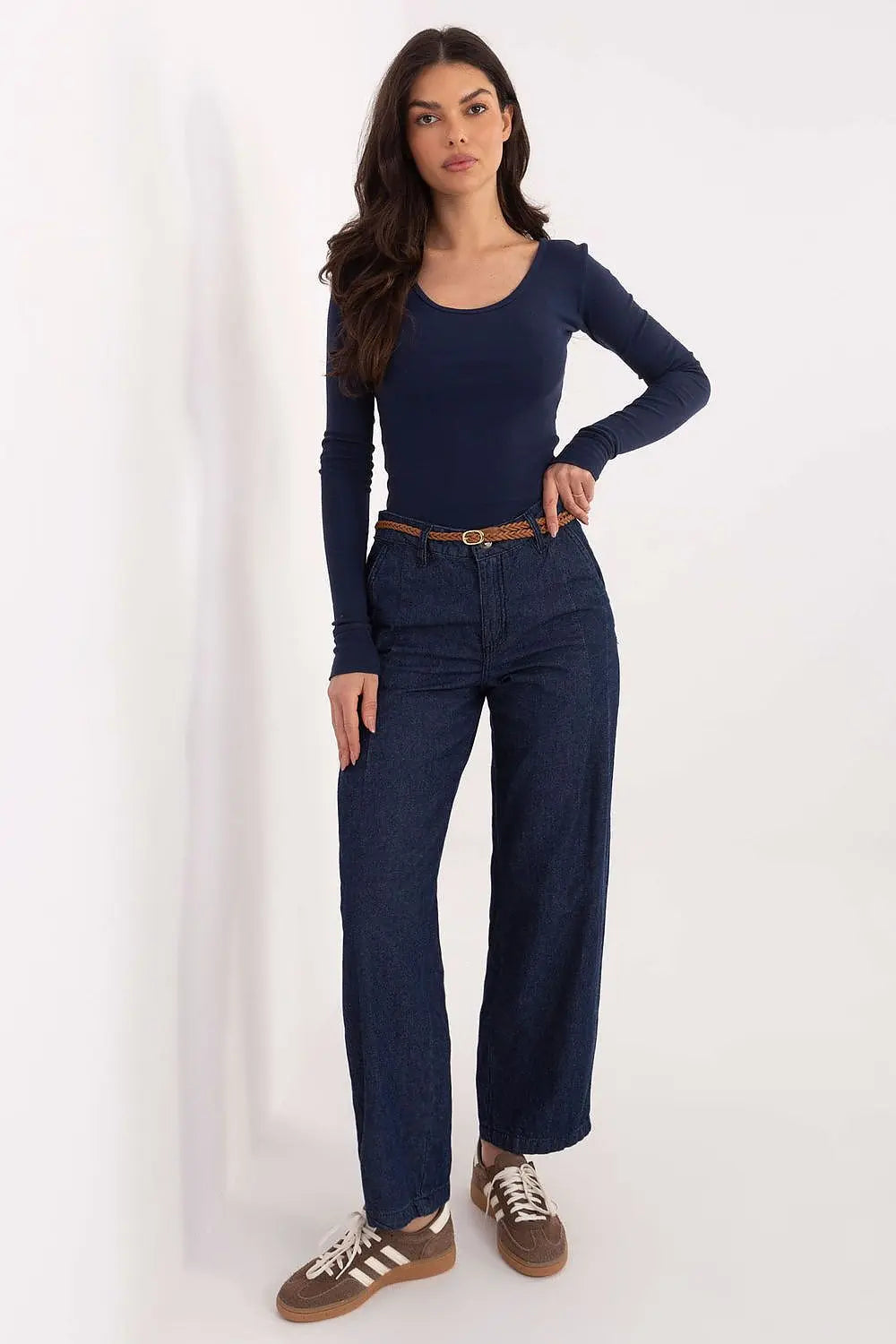  Jeans model 222927 Sublevel 